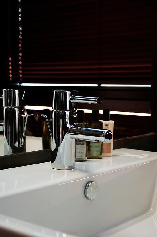 Zdjęcie The Granary La Suite Hotel 5*