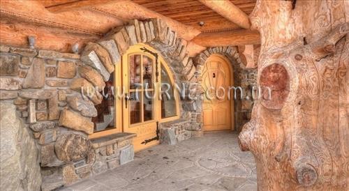 Hotel Willa Tatrzanski Zomecek 3*