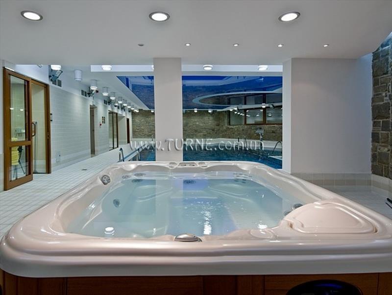 Obraz Crocus - Vip ВИП-отель