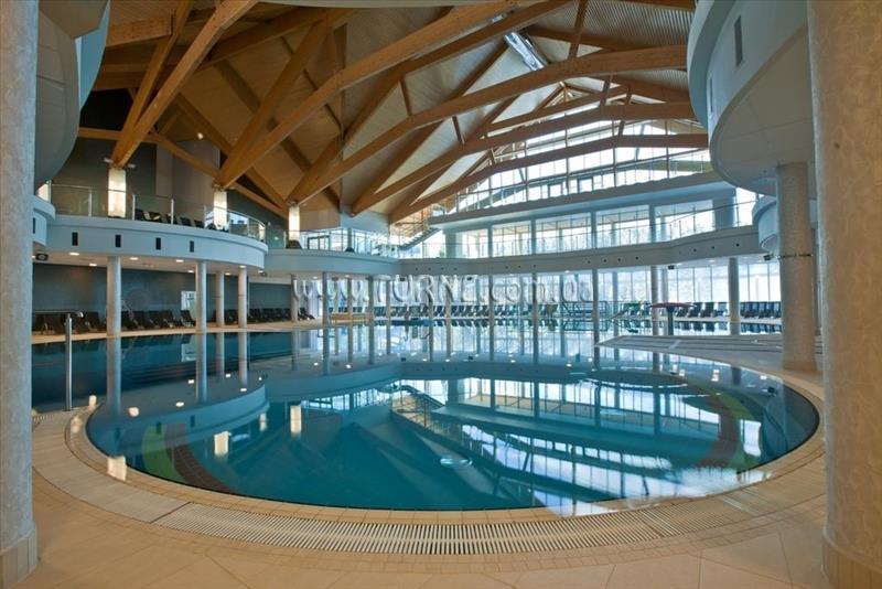 Obraz Bukovina Hotel 4*