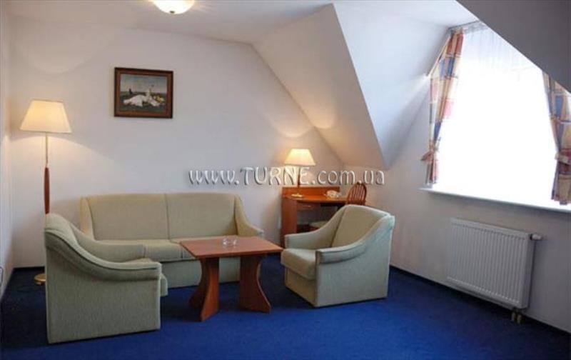 Zdjęcie Antalowka Ii Zakopane 3*