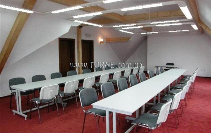 Hotel Antalowka Ii Zakopane 3*