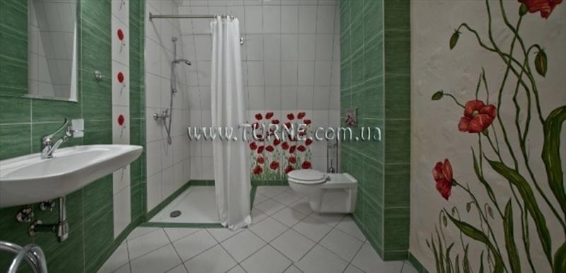 Hotel Biale Runo Zakopane 1*