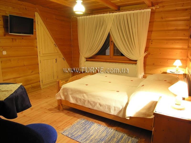 Zdjęcia Pod Lipa 2*