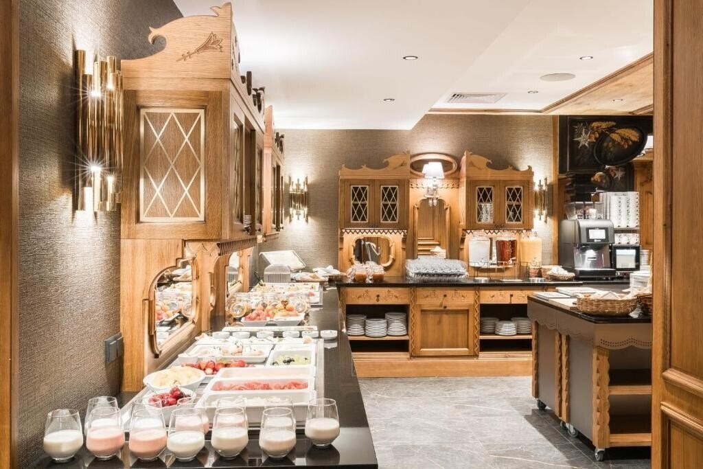 Фотография Wersal 3*