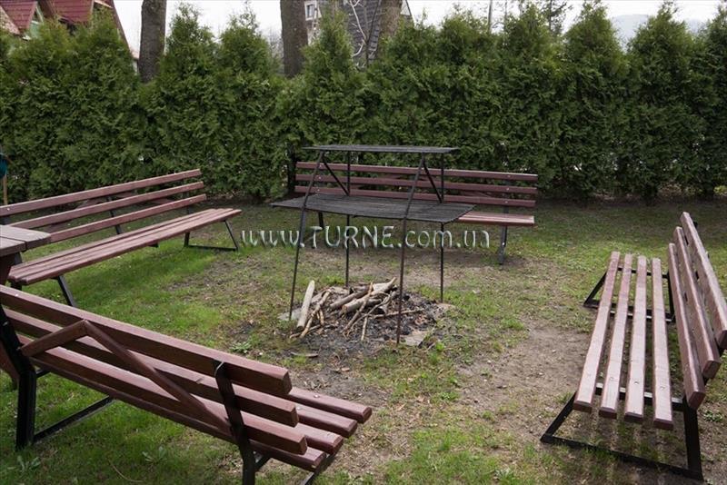 Зображення Willa Swoboda вилла