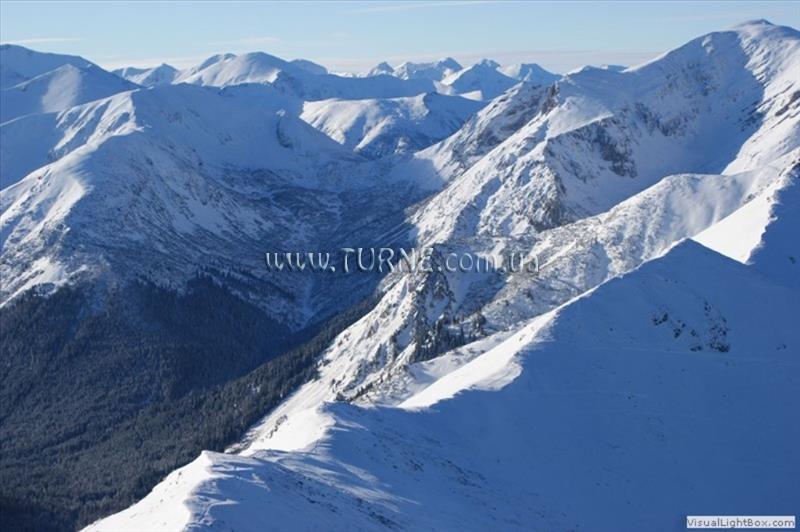 Zdjęcie Pensjonat 21 пансионат