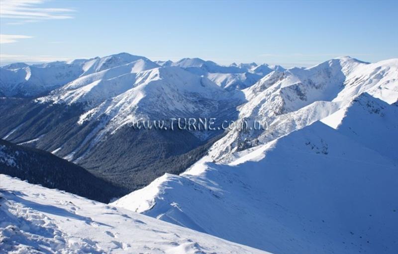 Готель U Guta 1*