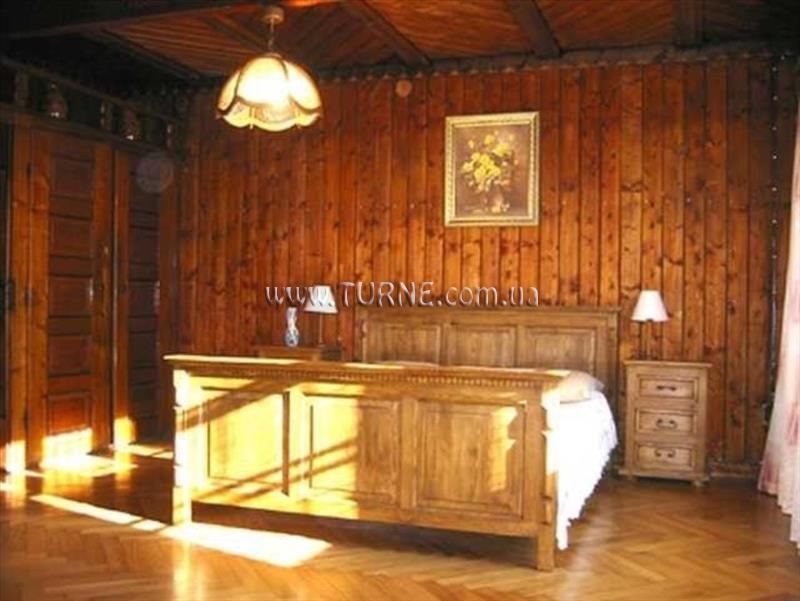 Obraz Sezam апартаменты