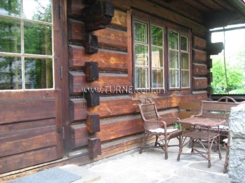 Zdjęcie Sezam апартаменты