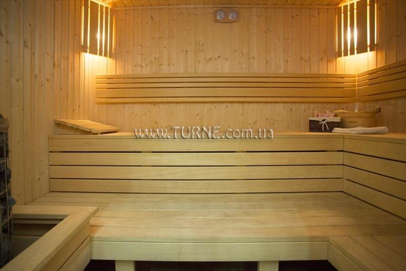 Готель Pensjonat U Kozle 3*