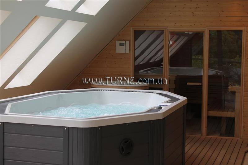 Готель Pensjonat Willa Rysy 5*