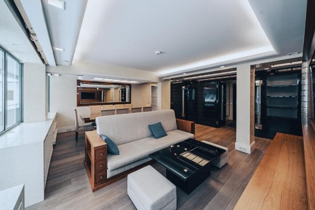 Zdjęcie Murowanica 3*