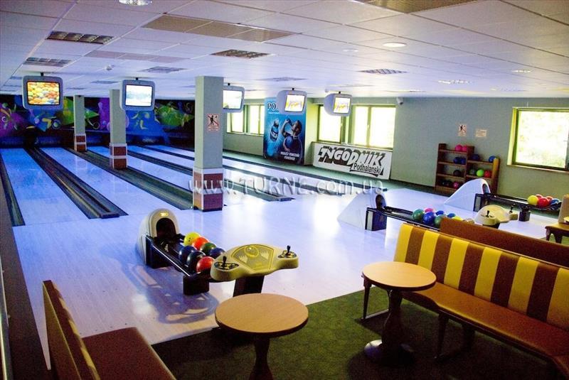 Картинка Antalowka 1 3*