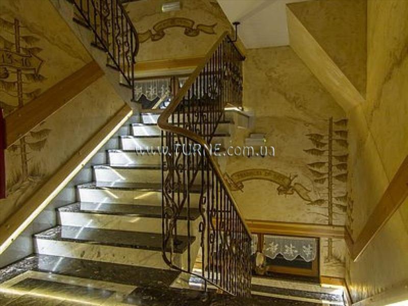 Зображення Pensjonat Basienka 2*