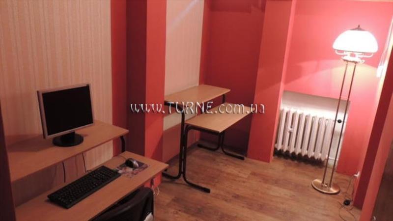 Obraz Pensjonat Lipowy Dwor 3*