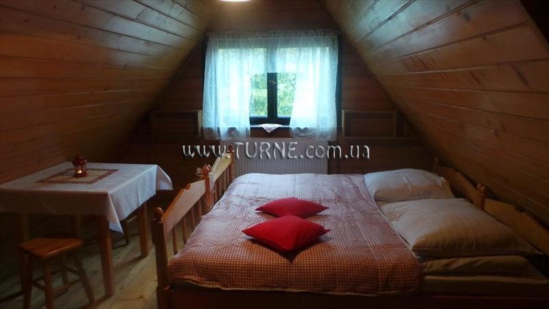 Hotel Pensjonat Silesia 2*