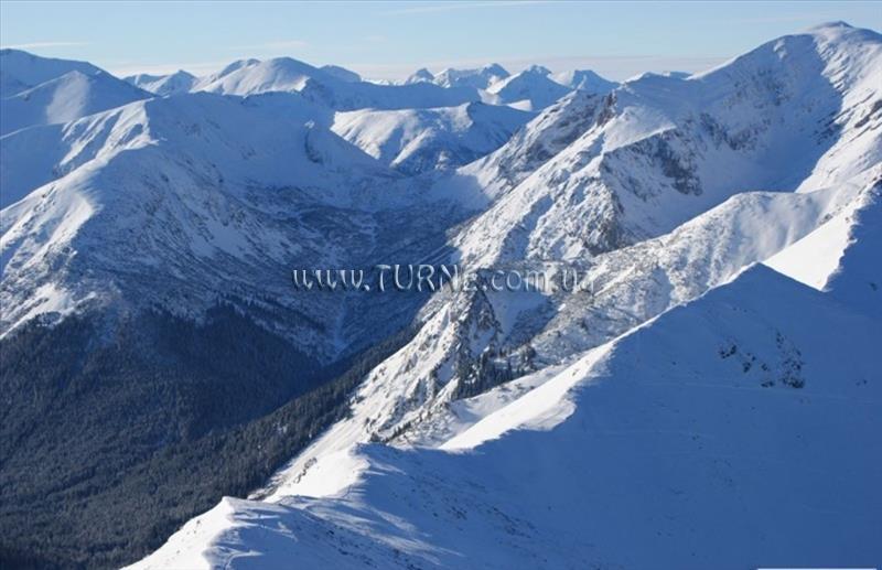 Zdjęcia Pensjonat Belami 2*