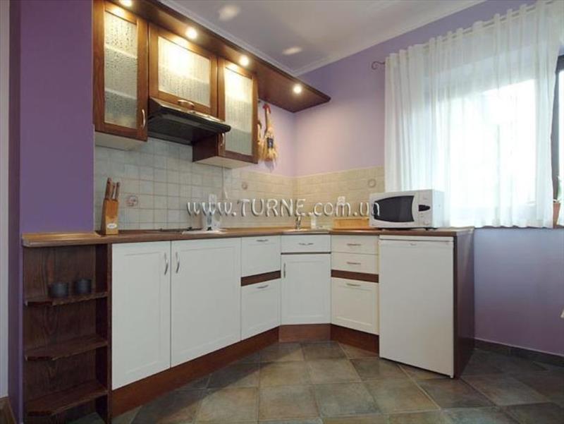 Изображение Willa Kanada 1*