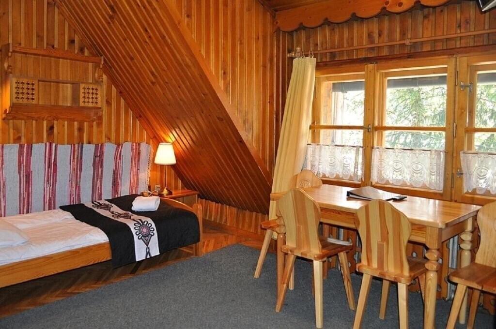 Картинка Willa Orla 2*