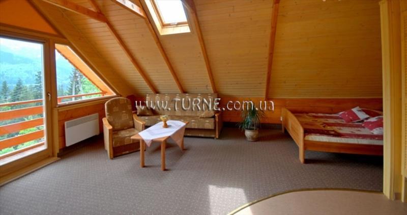 Изображение U Jaska 2*