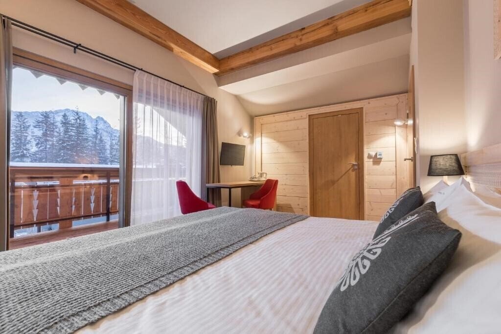 Zdjęcia Foluszowy Potok 2*