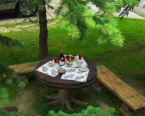 Изображение Foluszowy Potok 2*