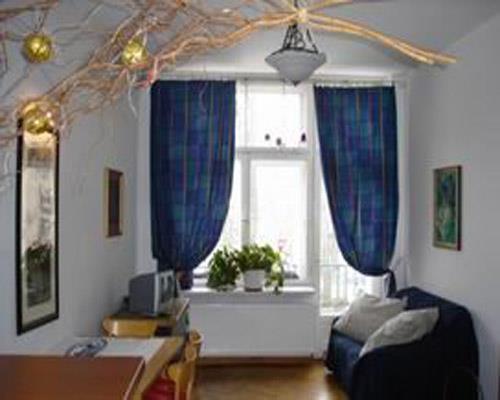 Фото Foluszowy Potok 2*