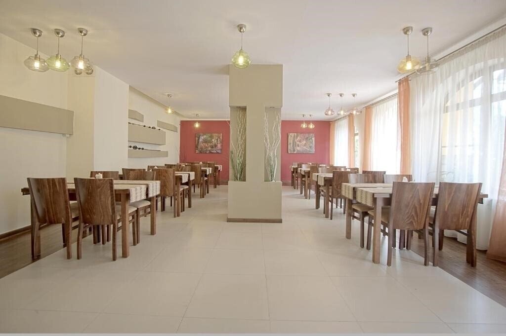 Зображення Willa Park 3*