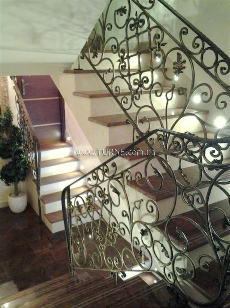 Изображение Osrodek Rekreacyjno-Wypoczynkowy Api 2*