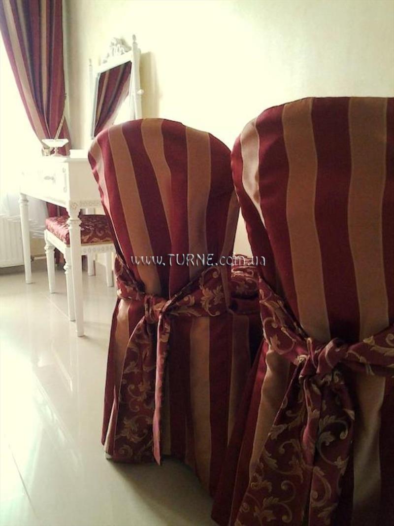 Фотография Osrodek Rekreacyjno-Wypoczynkowy Api 2*