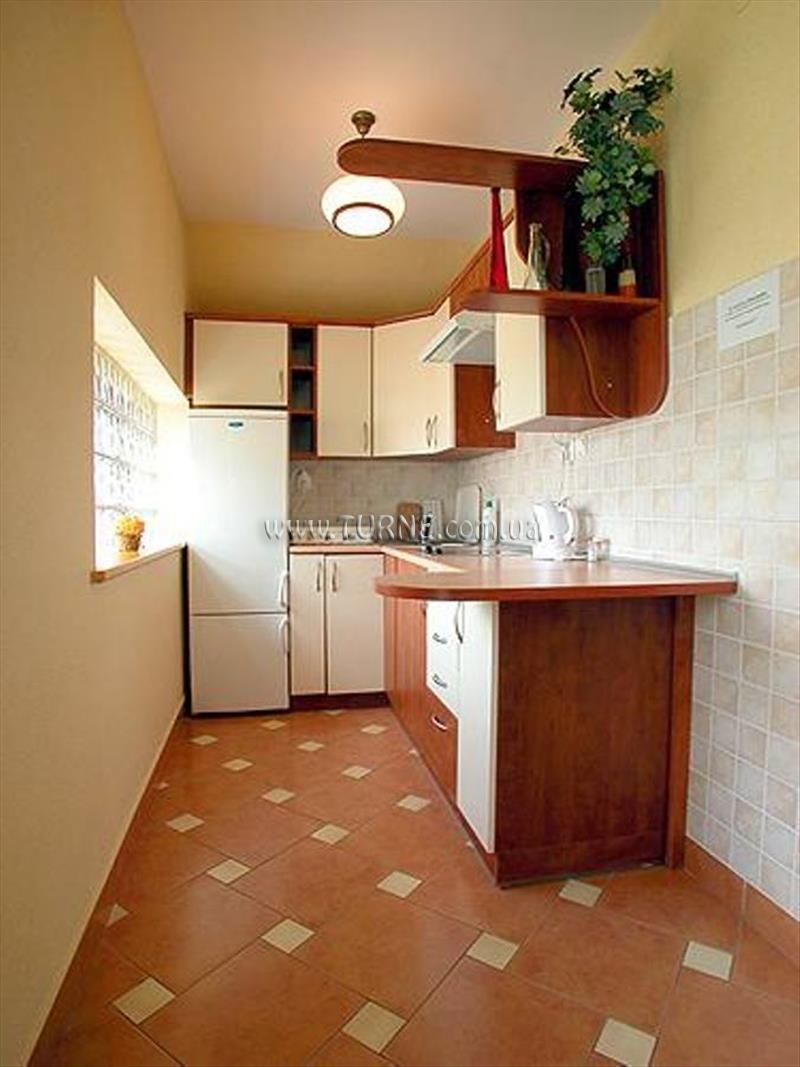 Картинка Stasenka 2 5*