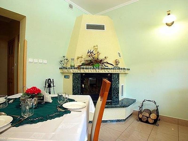 Фото Stasenka 2 5*