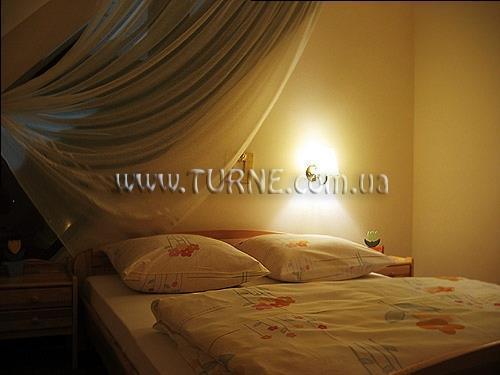 Hotel Jawor апартаменты