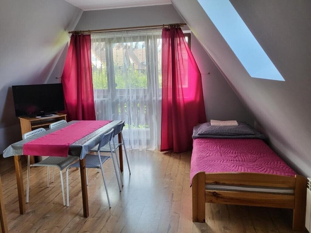 Картинка Anda вилла