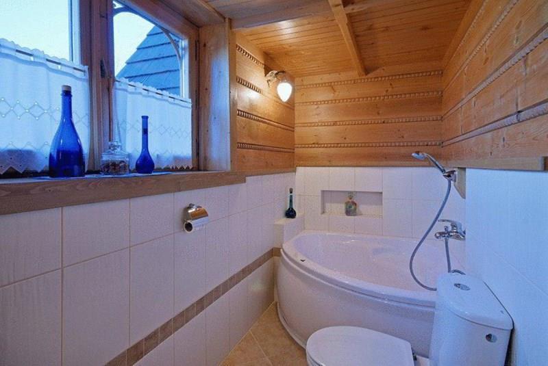 Obraz Owieczka Bambi Rezydencja 1*