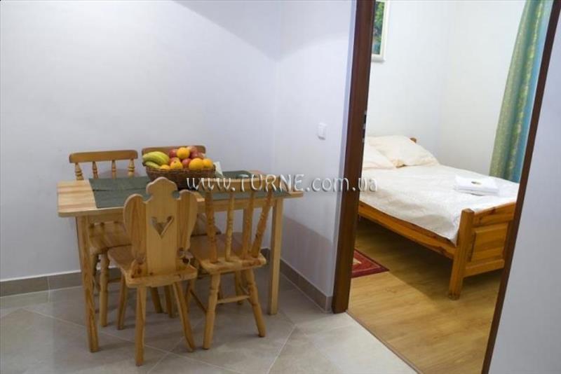 Hotel Willa Regle вилла