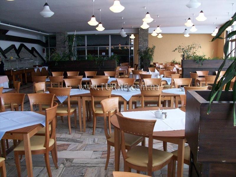 Zdjęcia Хырны 3*