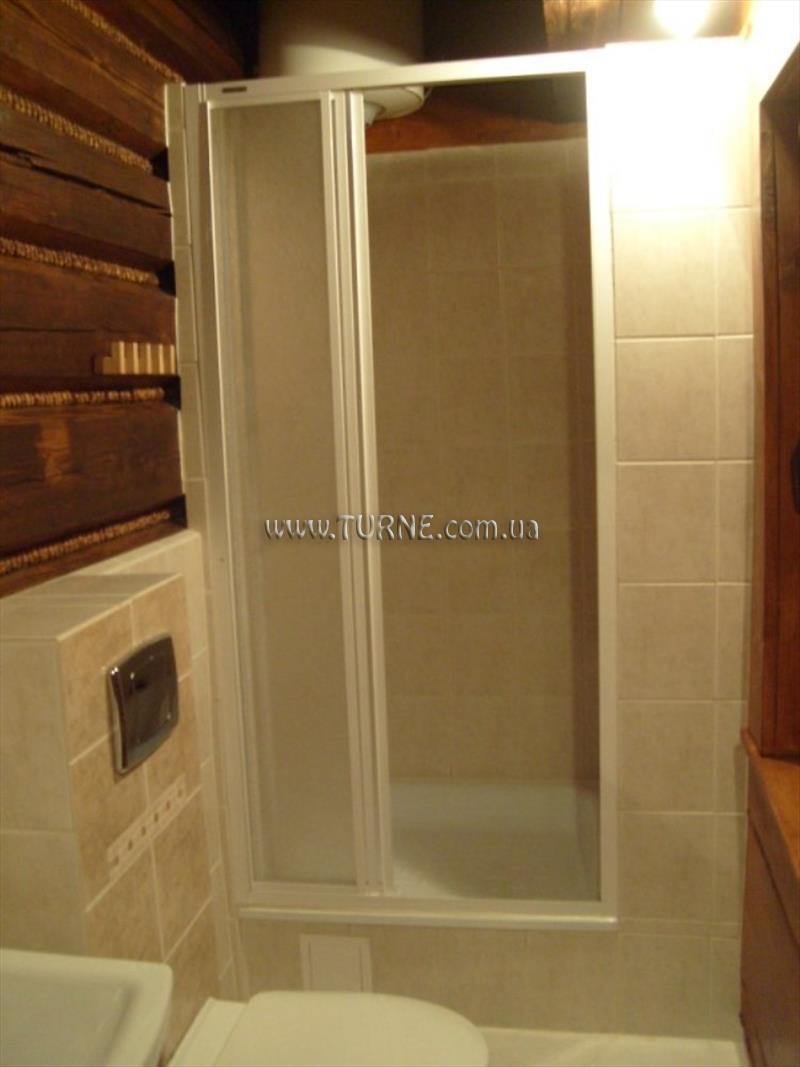 Obraz Szczepaniak 3*