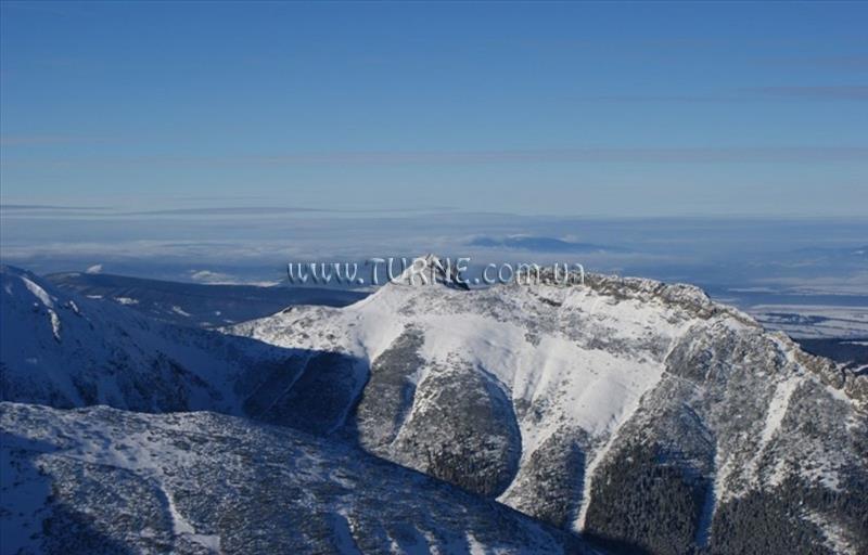 Фотографія Apartamenty Orange апартаменты