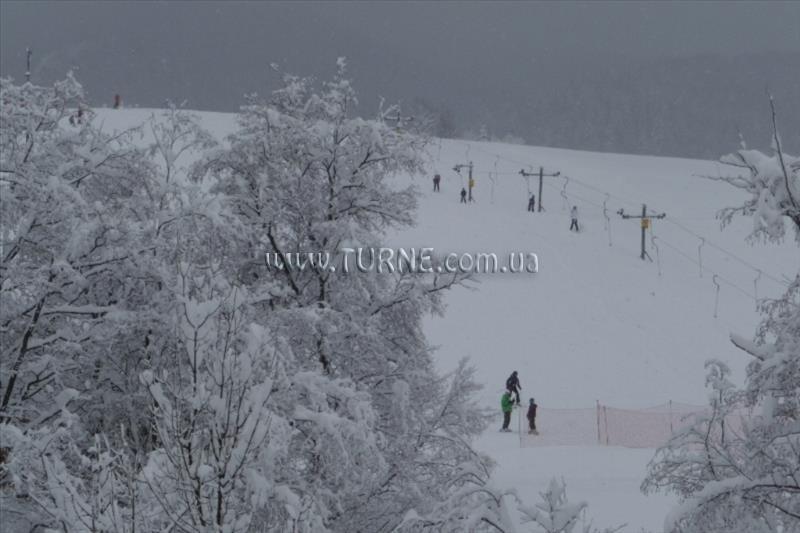 Готель Apartamenty Orange апартаменты