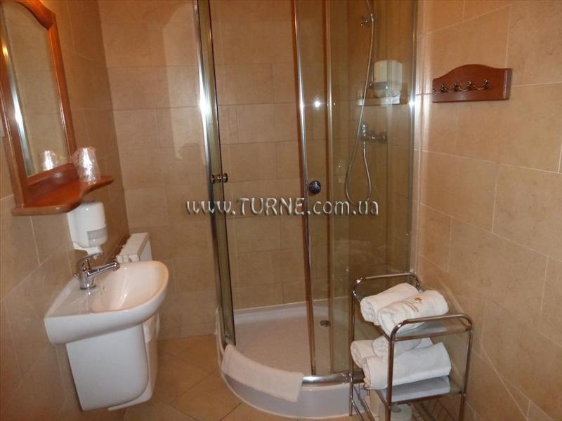 Зображення Dvor Kakolowka апартаменты