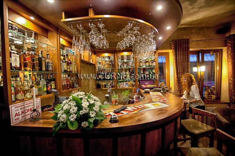 Фотографія Dvor Kakolowka апартаменты