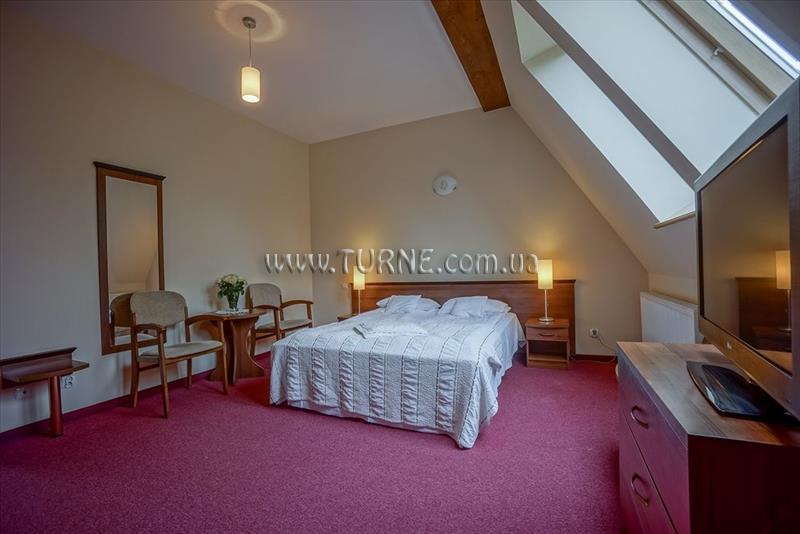 Зображення Villa Vita вилла