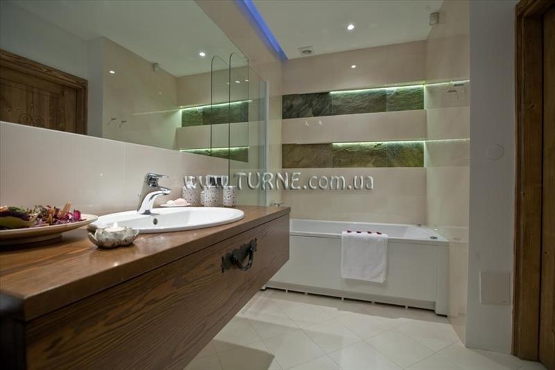 Картинка Willa Art вилла