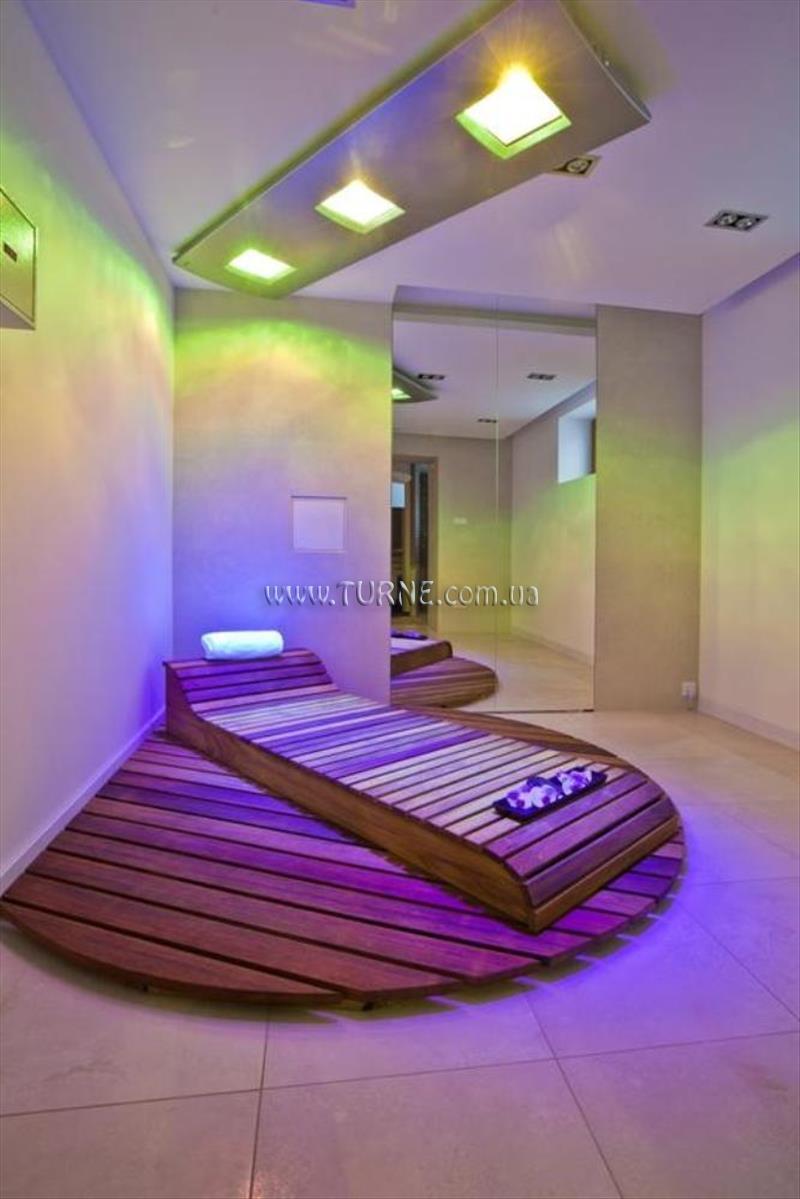 Фотография Willa Art вилла