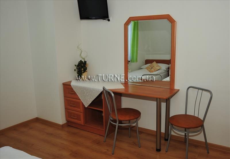 Фотографія Willa Wrzos вилла