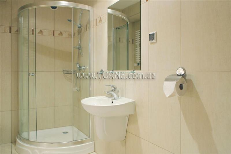 Zdjęcia Kolejarz 2*