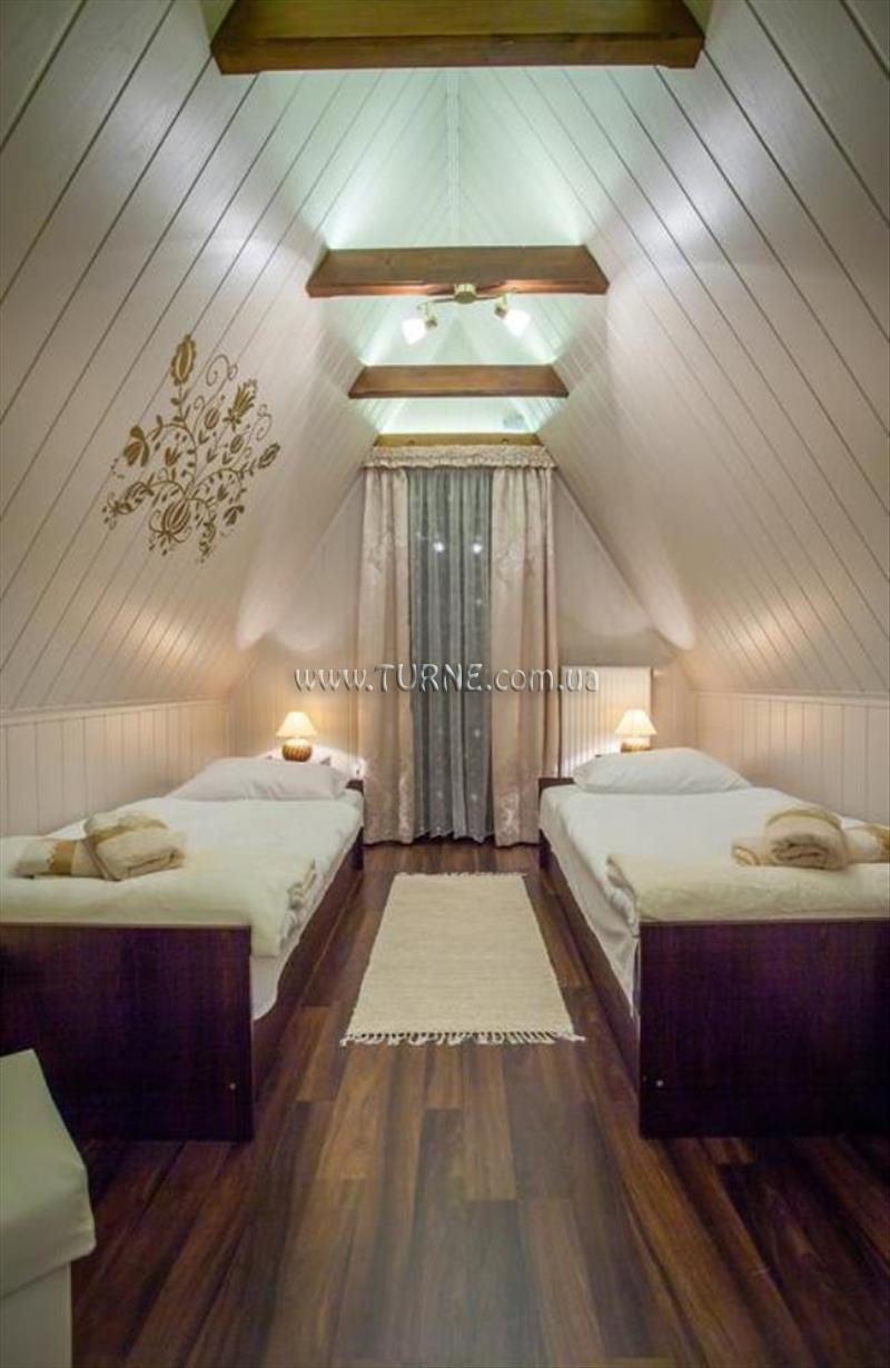 Zdjęcie Regina вилла