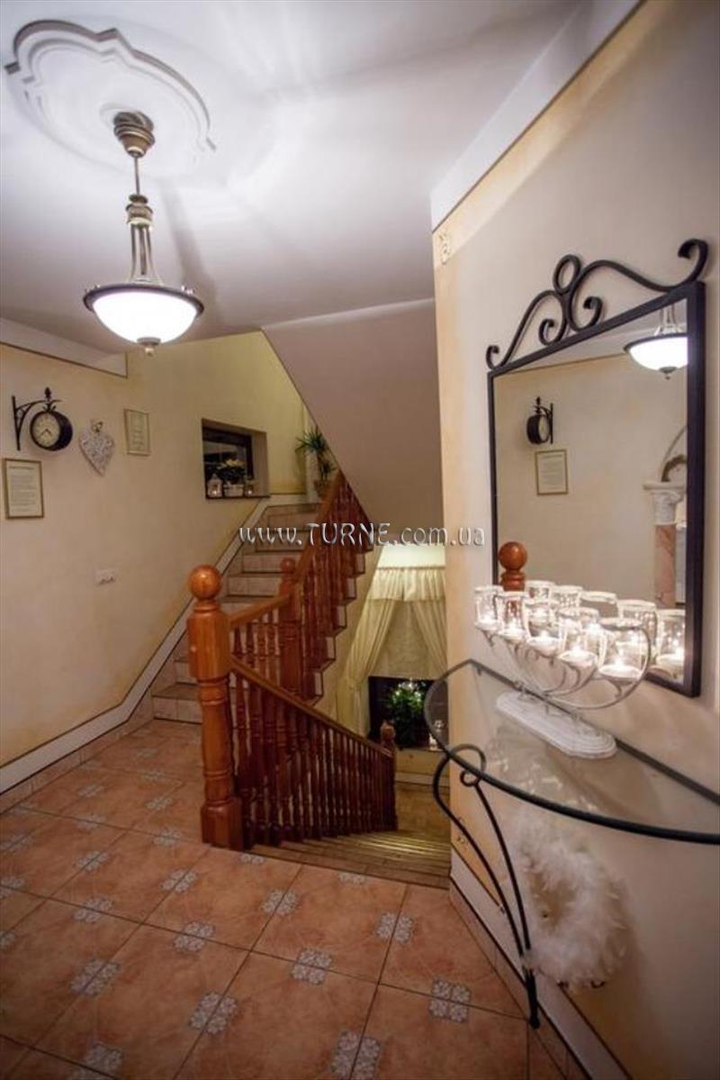 Zdjęcia Regina вилла